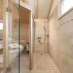 Appartement Forstgut - Premium Waldchalets Und *