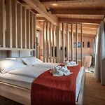 Forstgut - Premium Waldchalets Und