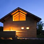 Forstgut - Premium Waldchalets Und