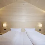 Forstgut - Premium Waldchalets Und Apartament