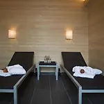 Forstgut - Premium Waldchalets Und Apartament *
