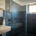 Forstgut - Premium Waldchalets Und *