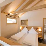 Forstgut - Premium Waldchalets Und