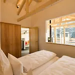 Apartament Forstgut - Premium Waldchalets Und