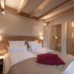 Forstgut - Premium Waldchalets Und Apartament *