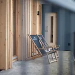 Forstgut - Premium Waldchalets Und Apartament *